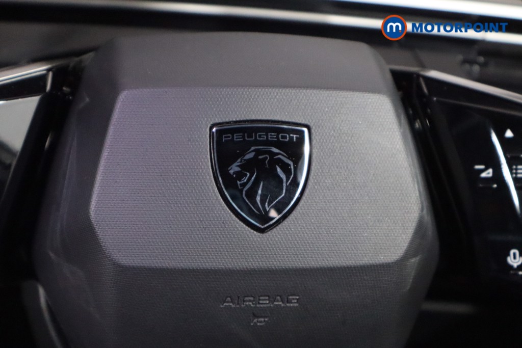 Used Peugeot 5008 2025 for sale - 77904100: Photo 25