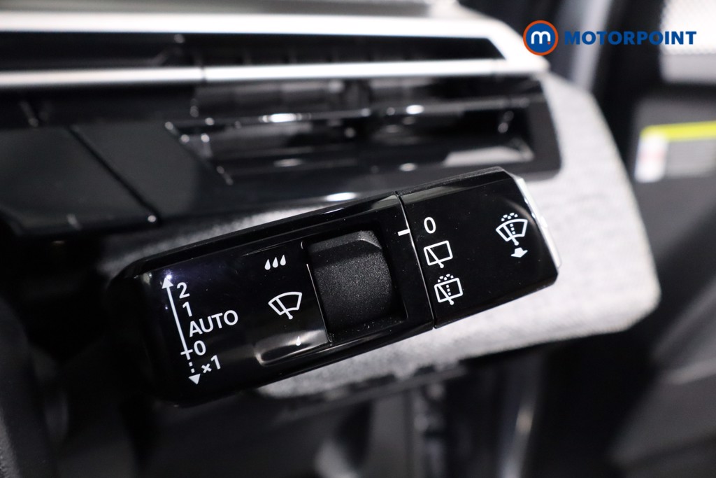 Used Peugeot 5008 2025 for sale - 77904100: Photo 26