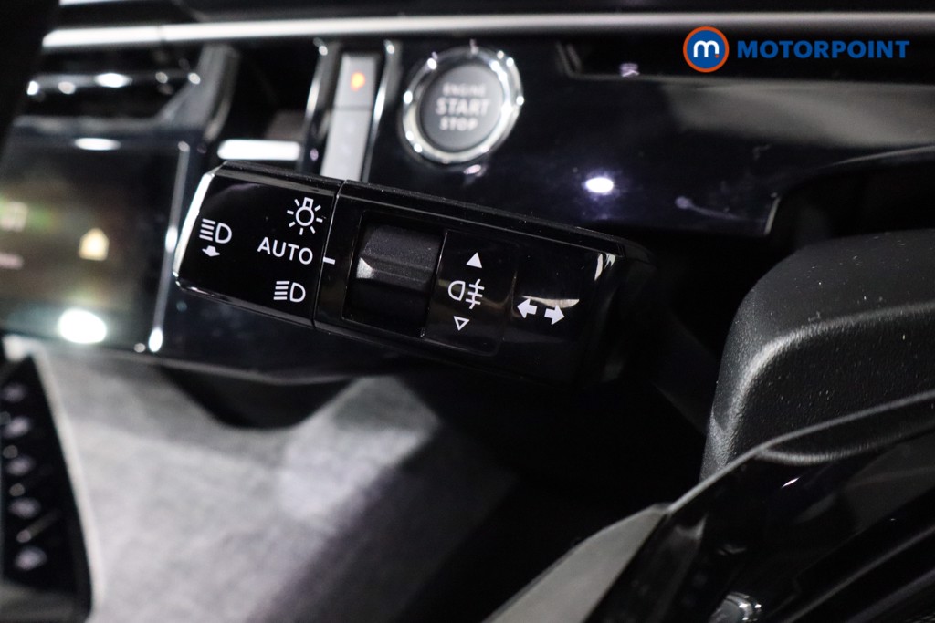 Used Peugeot 5008 2025 for sale - 77904100: Photo 27