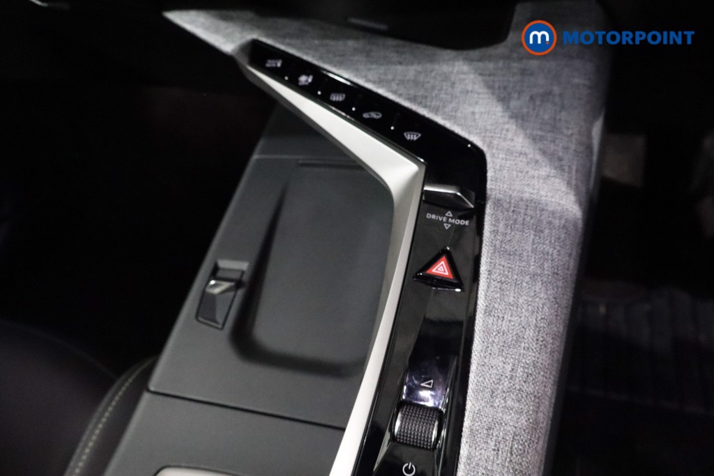 Used Peugeot 5008 2025 for sale - 77904100: Photo 28