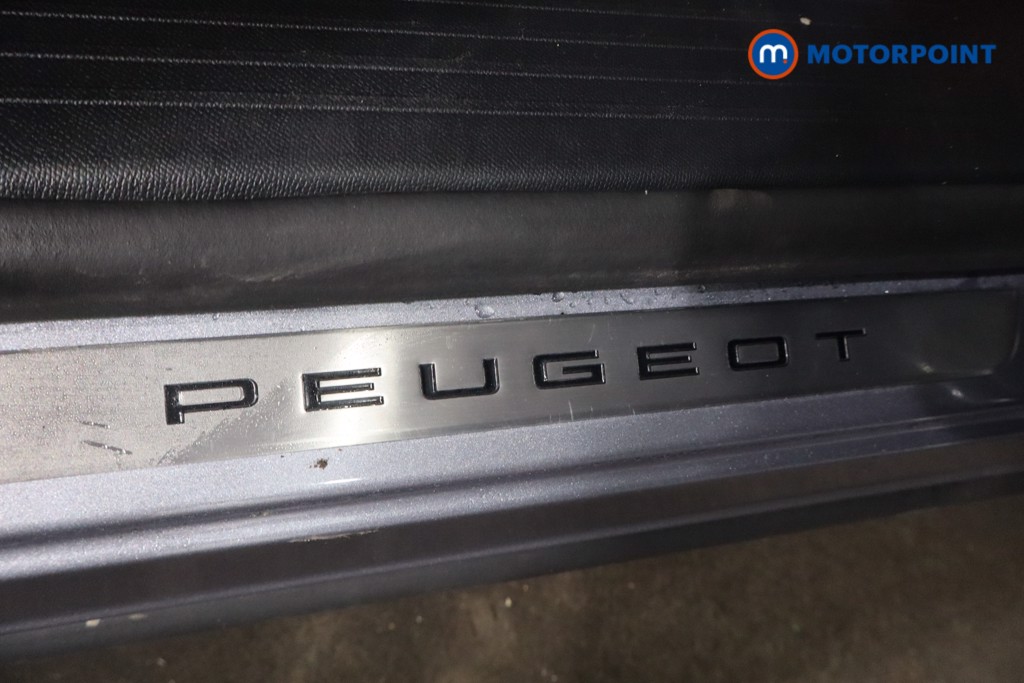 Used Peugeot 5008 2025 for sale - 77904100: Photo 30