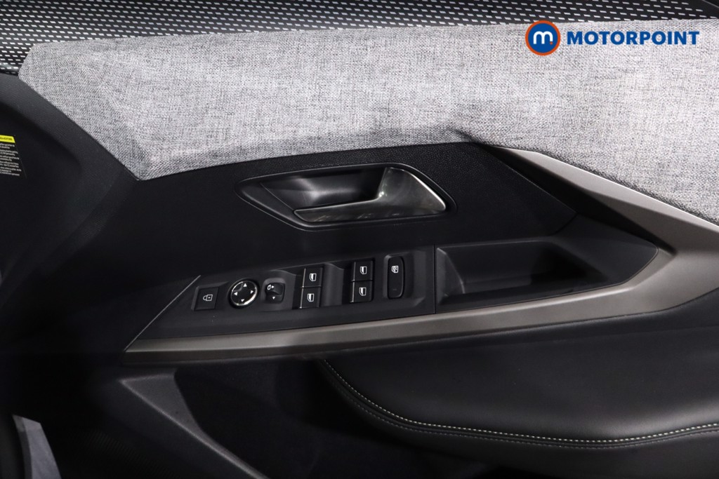 Used Peugeot 5008 2025 for sale - 77904100: Photo 31