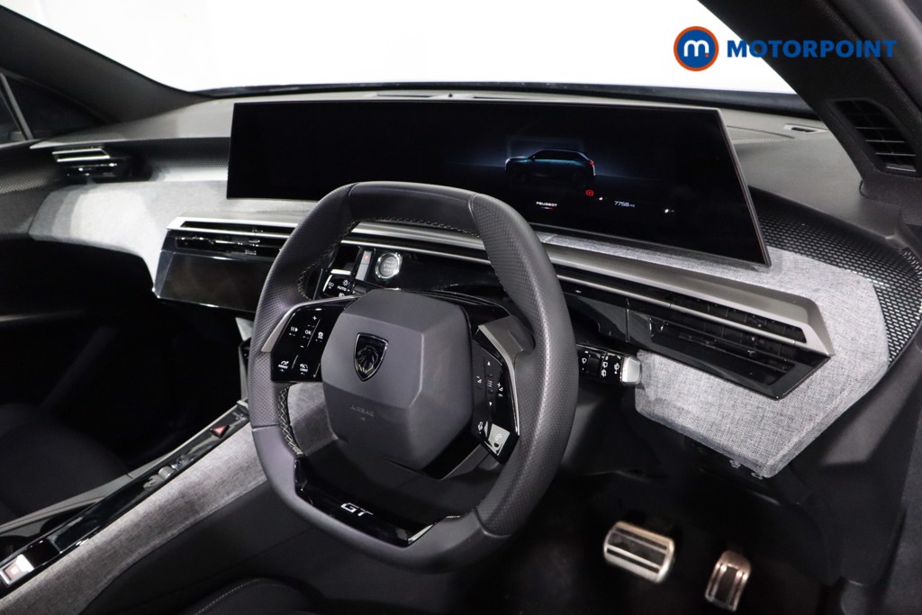 Used Peugeot 5008 2025 for sale - 77904100: Photo 32