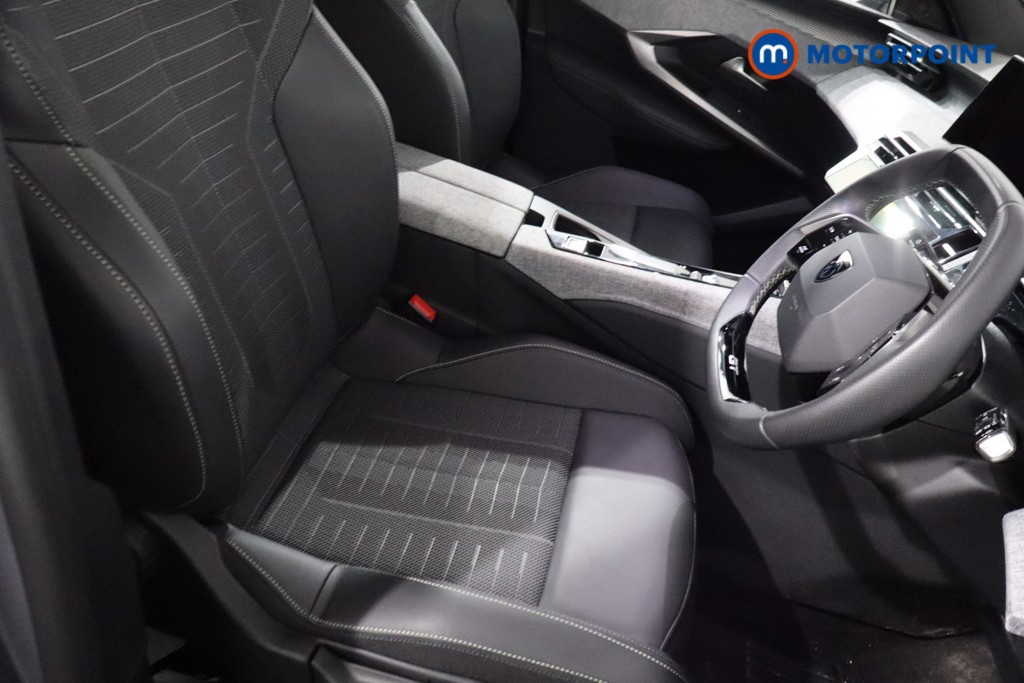 Used Peugeot 5008 2025 for sale - 77904100: Photo 33