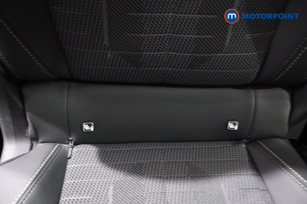 Used Peugeot 5008 2025 for sale - 77904100: Photo 36