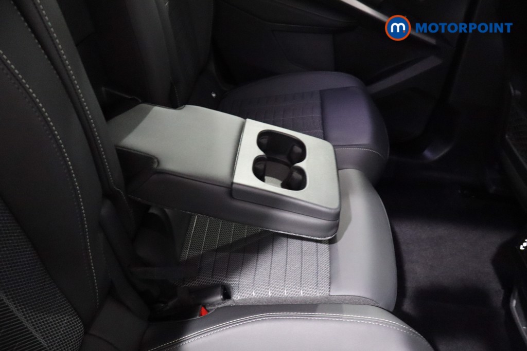 Used Peugeot 5008 2025 for sale - 77904100: Photo 37