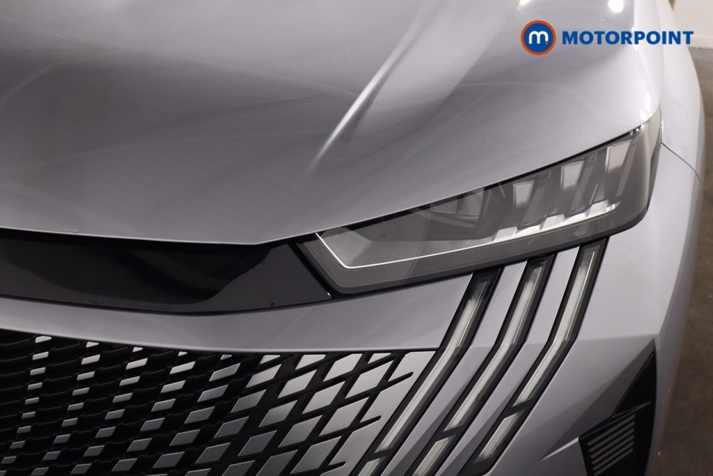 Used Peugeot 5008 2025 for sale - 77904100: Photo 38