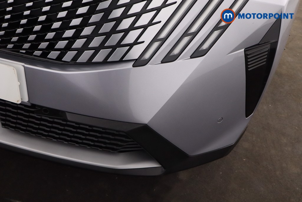 Used Peugeot 5008 2025 for sale - 77904100: Photo 39