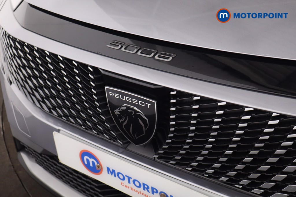 Used Peugeot 5008 2025 for sale - 77904100: Photo 40