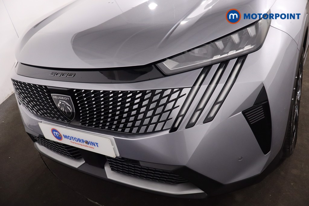 Used Peugeot 5008 2025 for sale - 77904100: Photo 41
