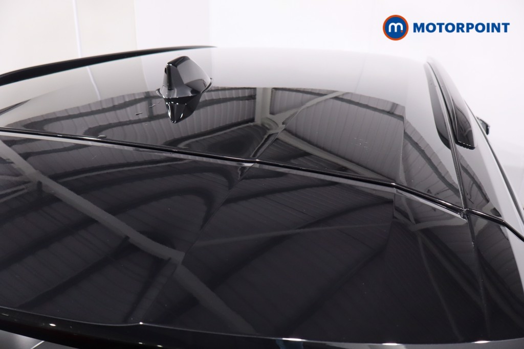 Used Peugeot 5008 2025 for sale - 77904100: Photo 43