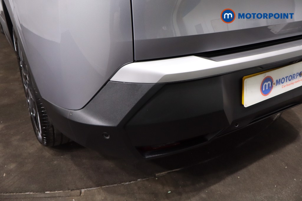 Used Peugeot 5008 2025 for sale - 77904100: Photo 45