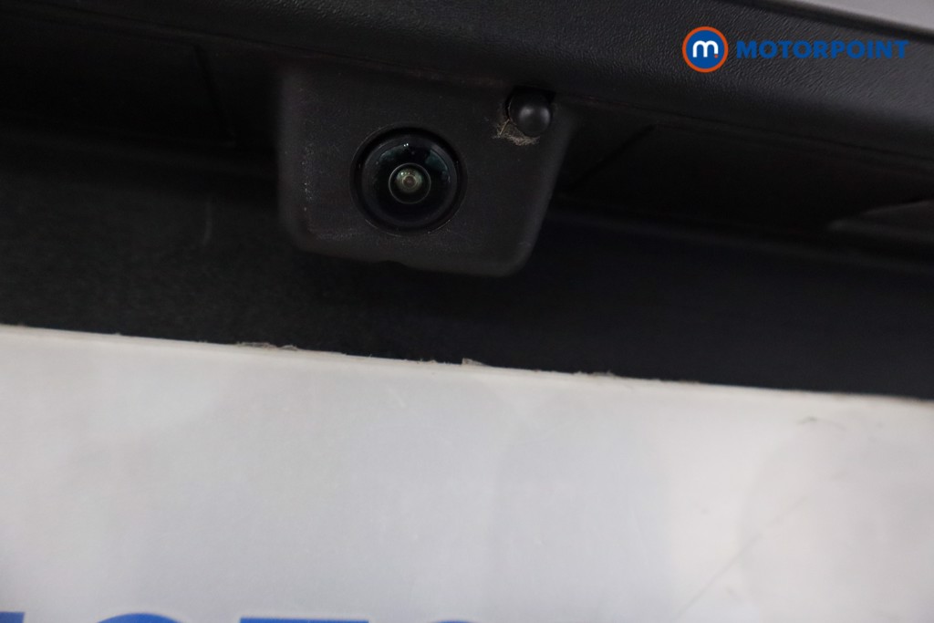 Used Peugeot 5008 2025 for sale - 77904100: Photo 47