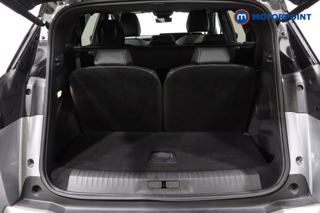 Used Peugeot 5008 2025 for sale - 77904100: Photo 48