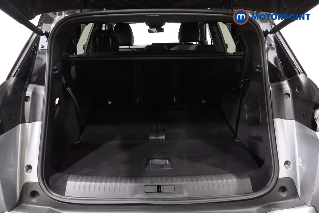 Used Peugeot 5008 2025 for sale - 77904100: Photo 50