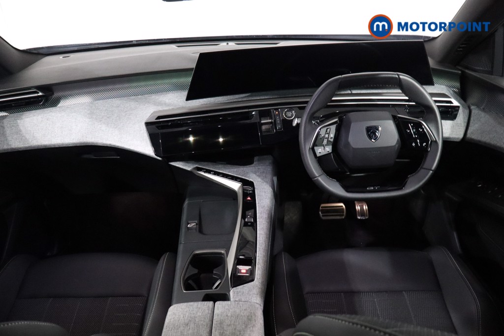 Used Peugeot 5008 2025 for sale - 77904100: Photo 9