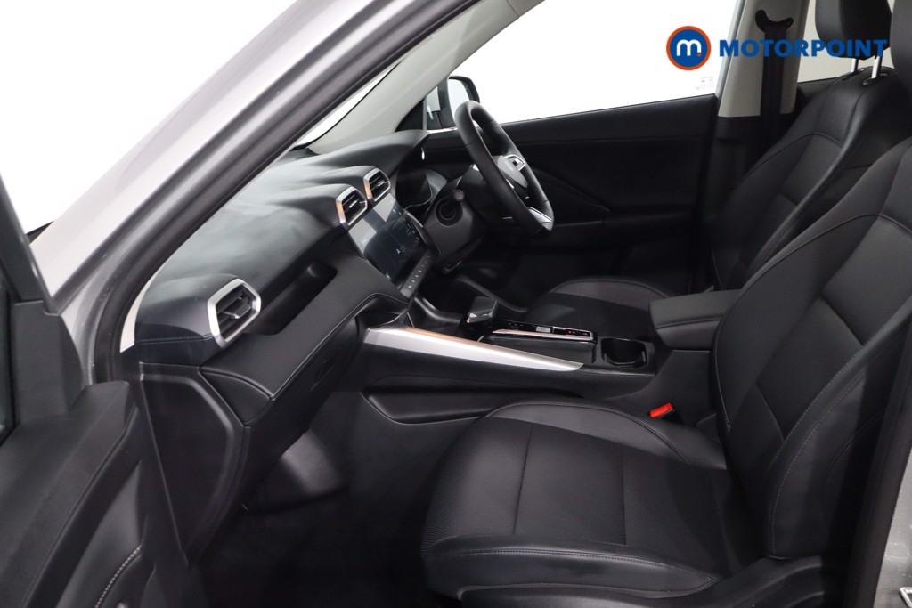 Used MG MG ZS 2025 for sale - 77834535: Photo 12