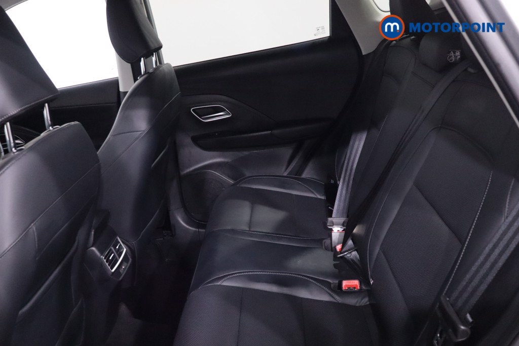 Used MG MG ZS 2025 for sale - 77834535: Photo 13