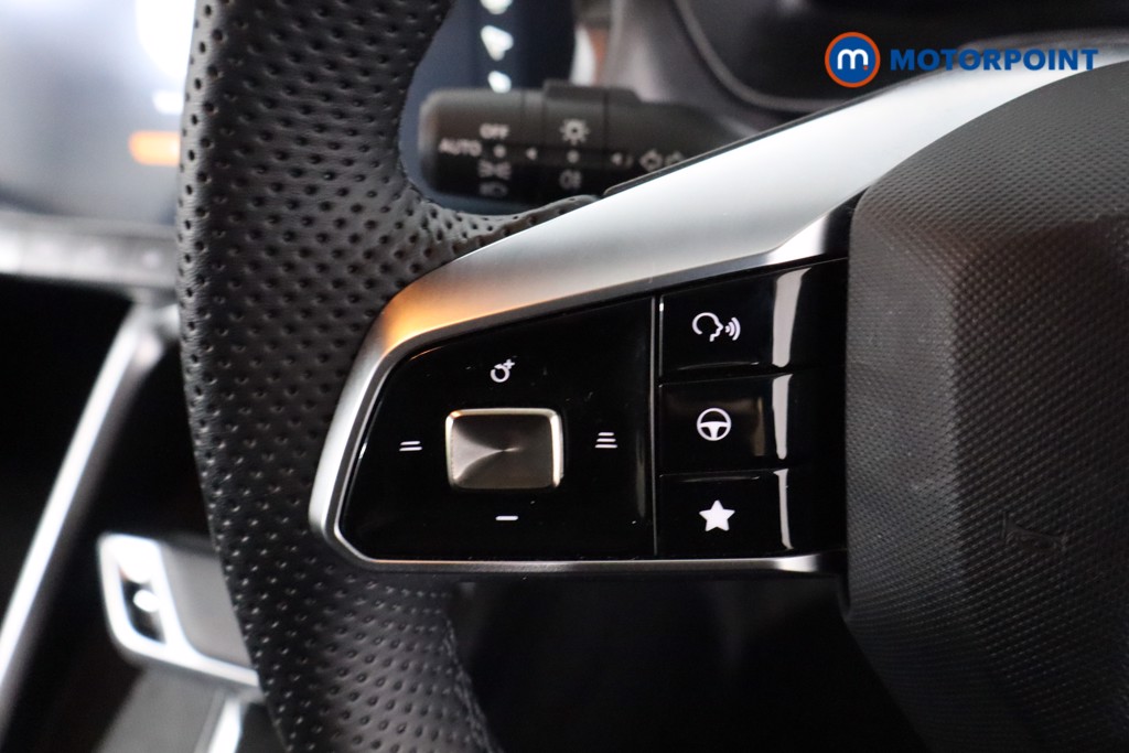 Used MG MG ZS 2025 for sale - 77834535: Photo 15