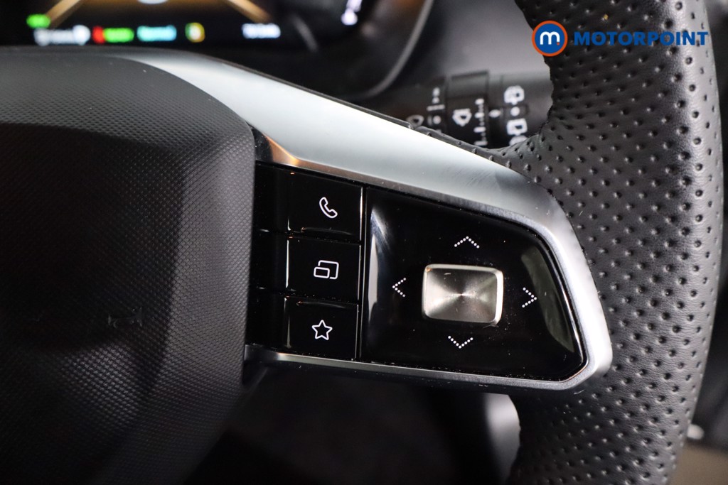 Used MG MG ZS 2025 for sale - 77834535: Photo 16