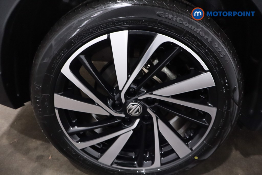 Used MG MG ZS 2025 for sale - 77834535: Photo 17