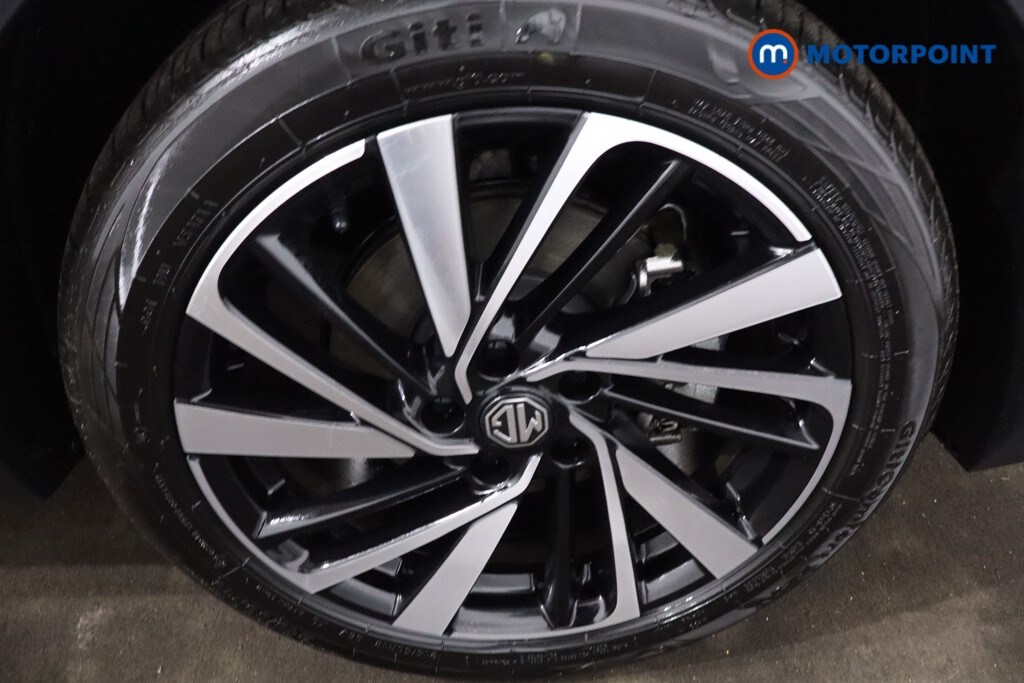 Used MG MG ZS 2025 for sale - 77834535: Photo 18