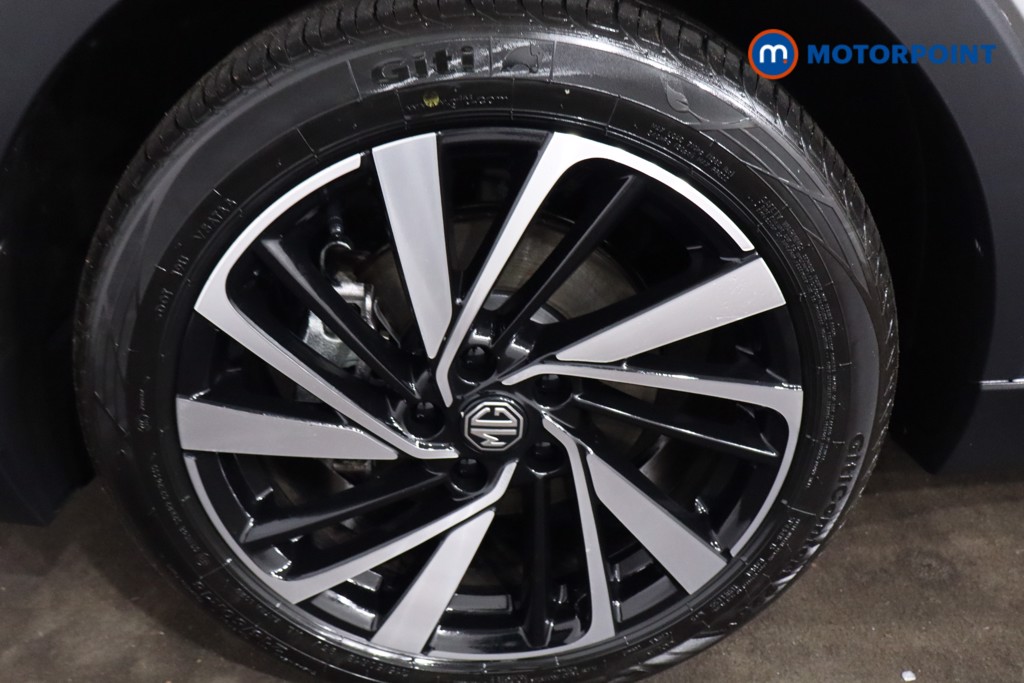 Used MG MG ZS 2025 for sale - 77834535: Photo 19