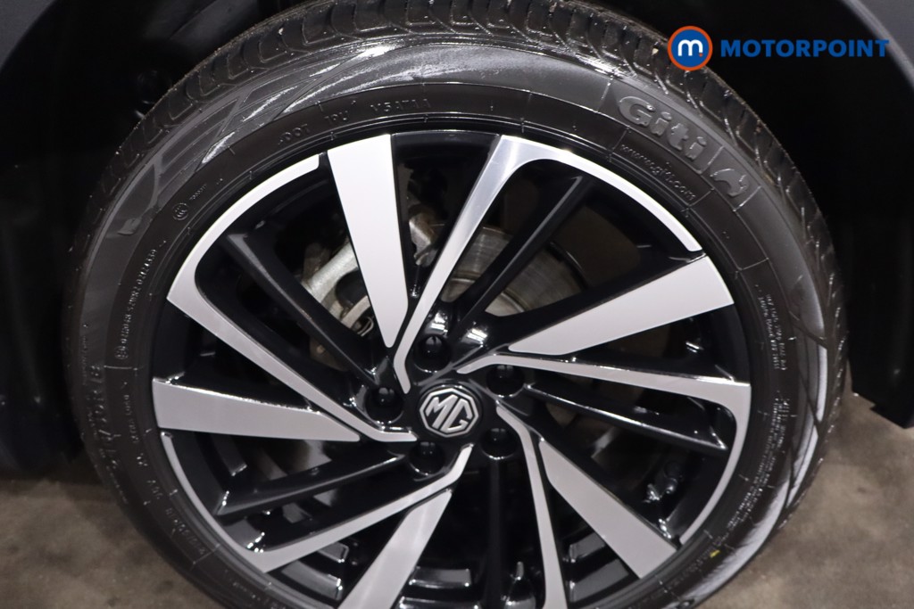 Used MG MG ZS 2025 for sale - 77834535: Photo 20