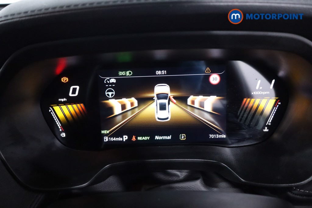 Used MG MG ZS 2025 for sale - 77834535: Photo 21