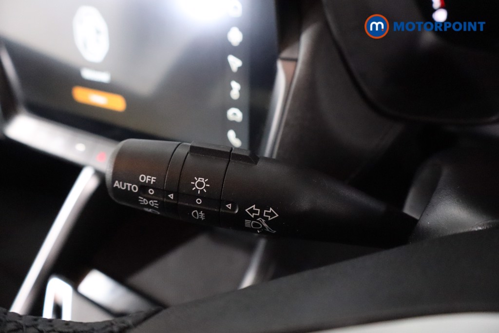 Used MG MG ZS 2025 for sale - 77834535: Photo 22