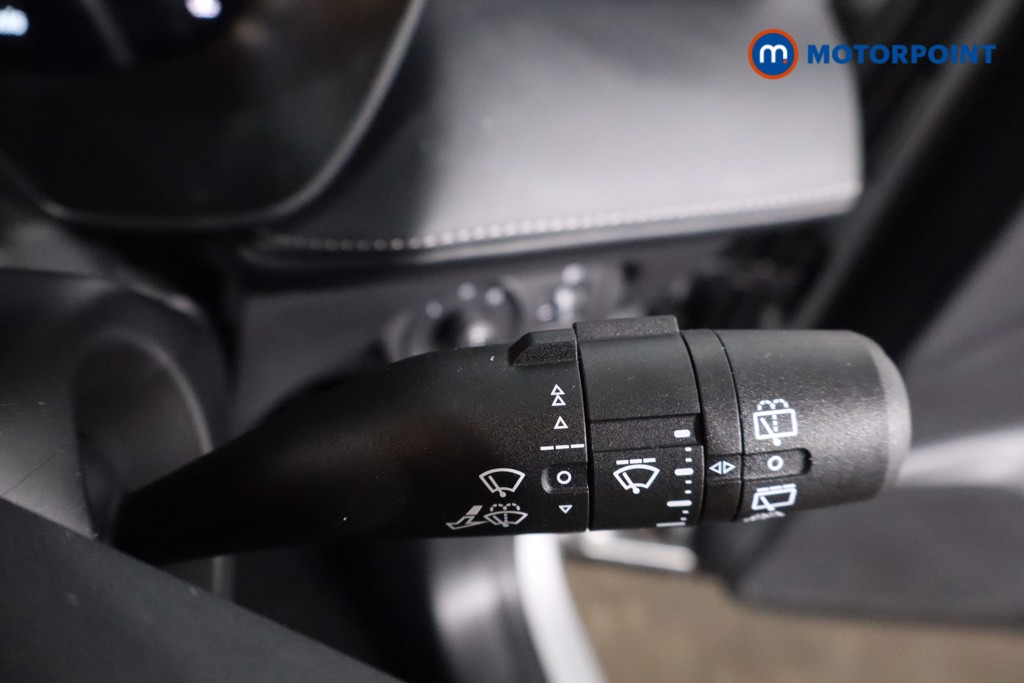 Used MG MG ZS 2025 for sale - 77834535: Photo 23