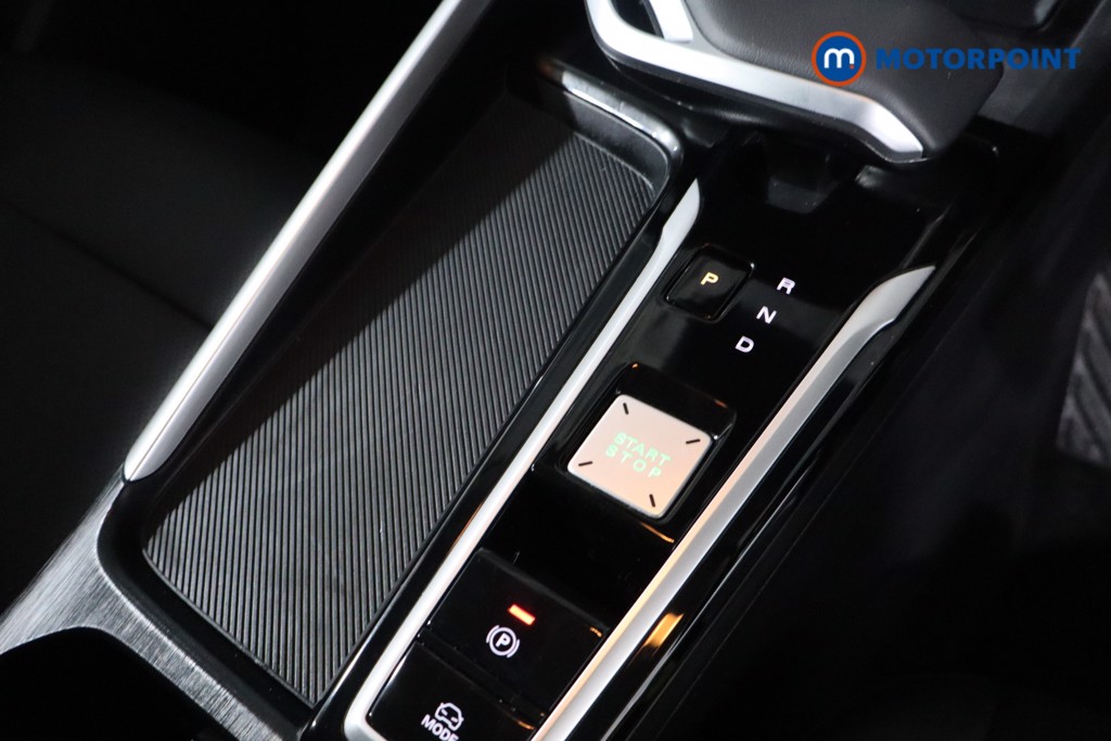 Used MG MG ZS 2025 for sale - 77834535: Photo 24