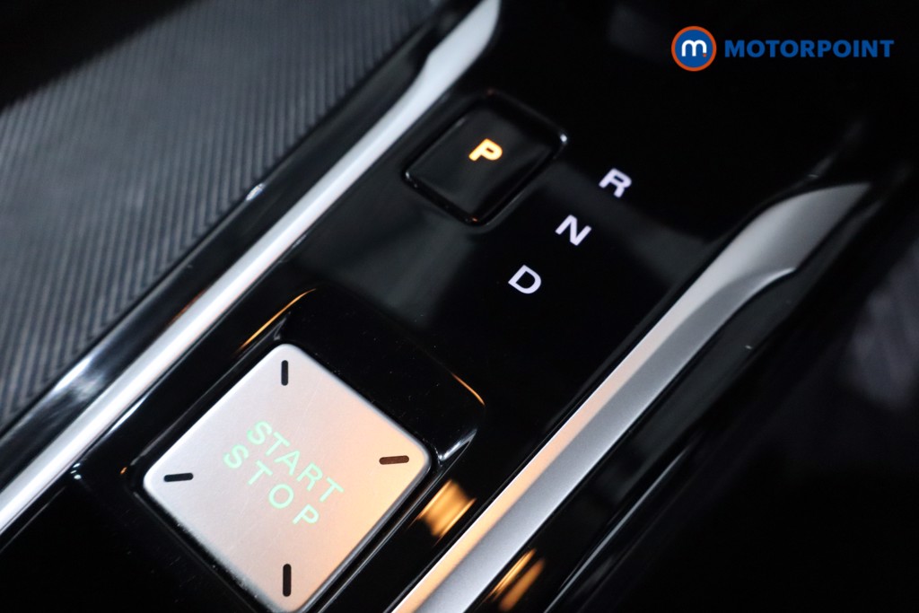 Used MG MG ZS 2025 for sale - 77834535: Photo 25