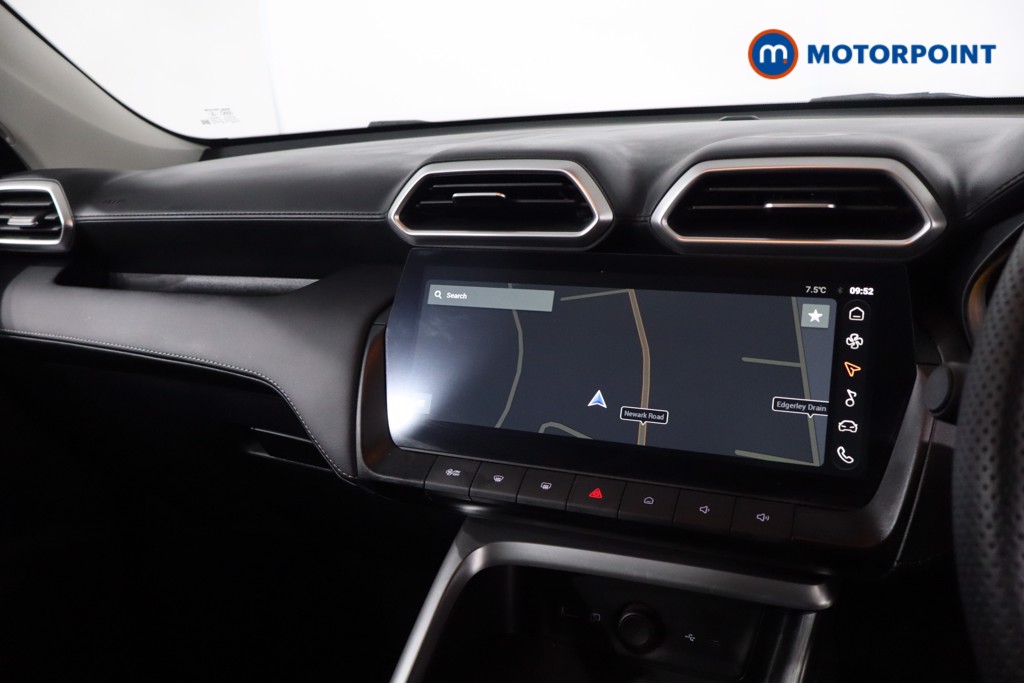 Used MG MG ZS 2025 for sale - 77834535: Photo 26