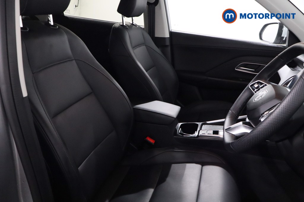 Used MG MG ZS 2025 for sale - 77834535: Photo 28