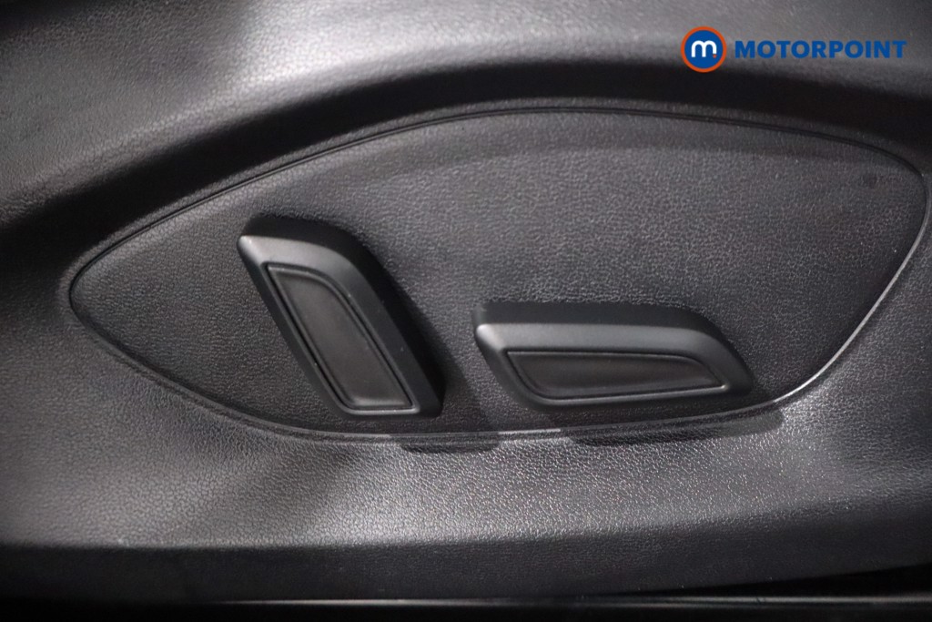 Used MG MG ZS 2025 for sale - 77834535: Photo 29