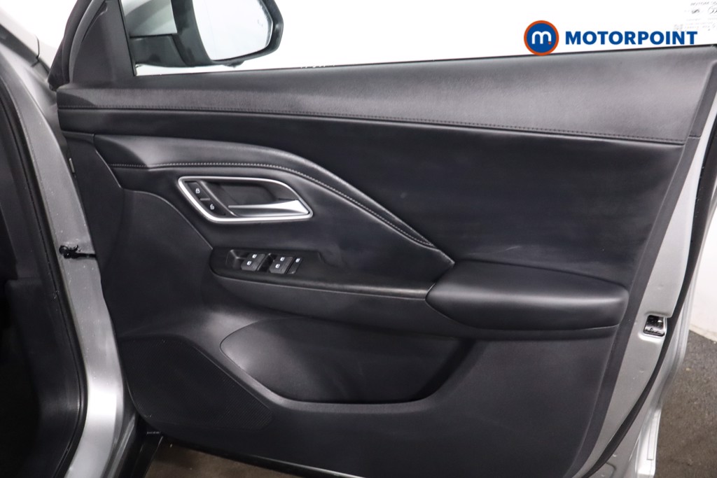 Used MG MG ZS 2025 for sale - 77834535: Photo 30