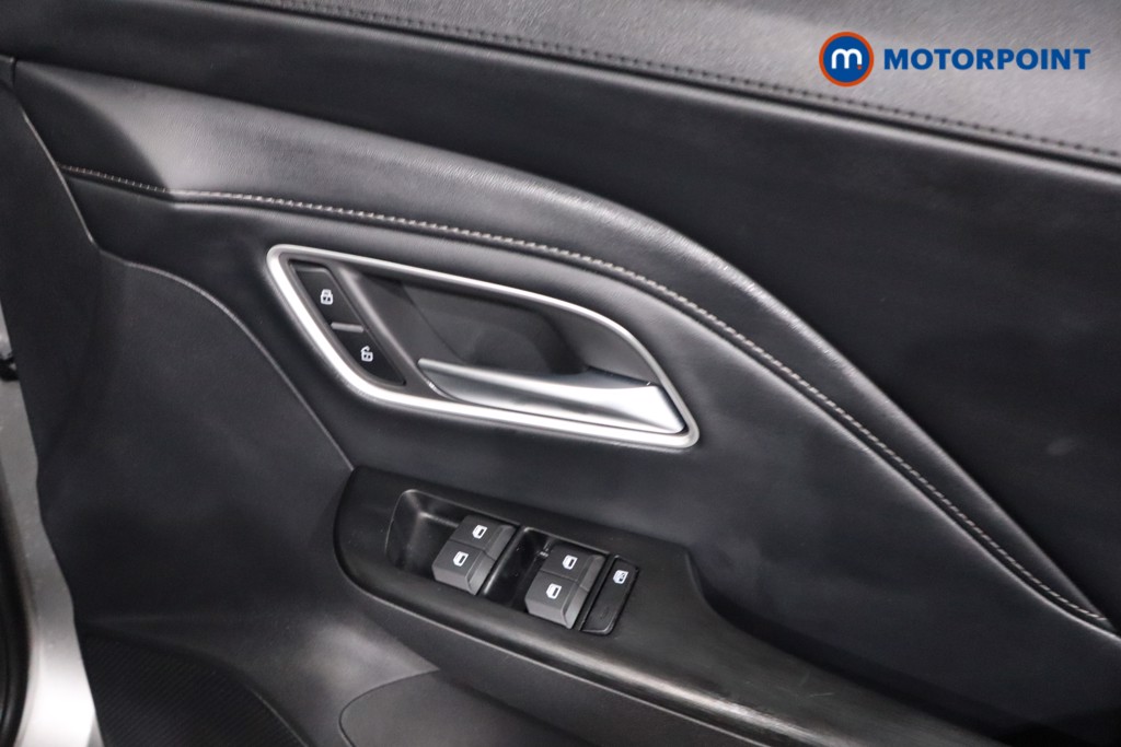 Used MG MG ZS 2025 for sale - 77834535: Photo 31