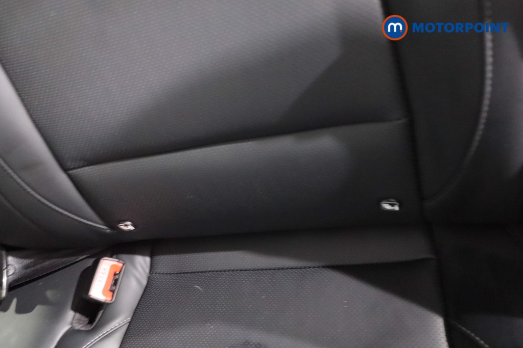 Used MG MG ZS 2025 for sale - 77834535: Photo 32