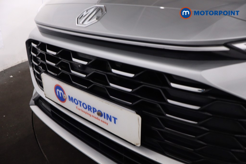 Used MG MG ZS 2025 for sale - 77834535: Photo 34