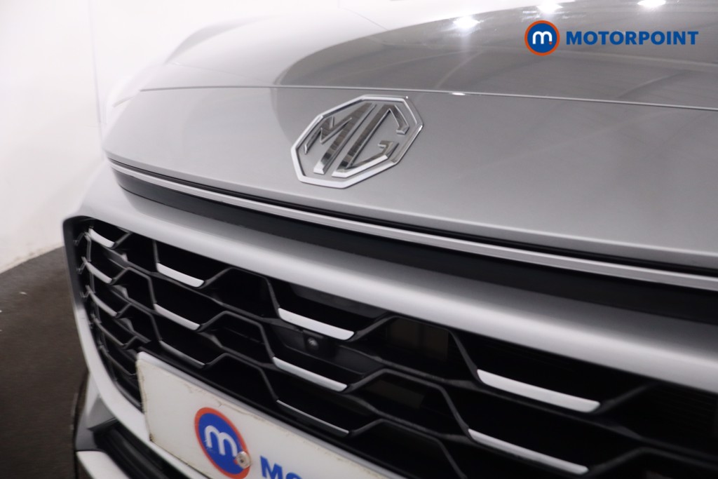 Used MG MG ZS 2025 for sale - 77834535: Photo 35