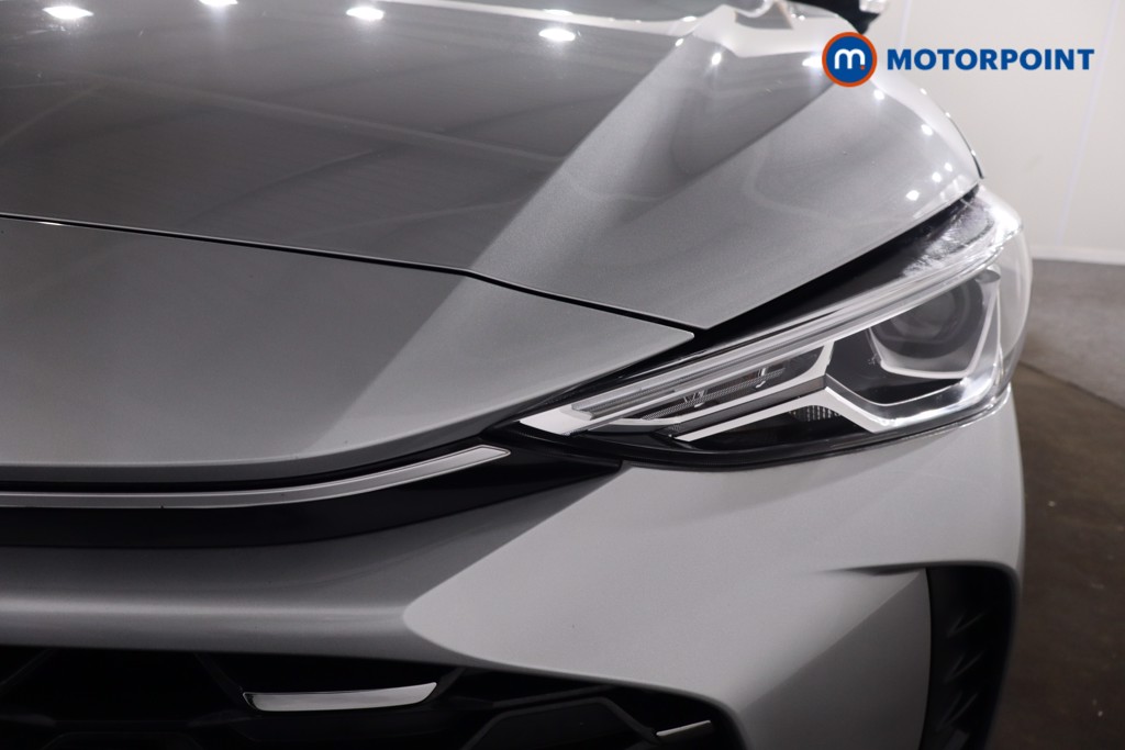 Used MG MG ZS 2025 for sale - 77834535: Photo 36