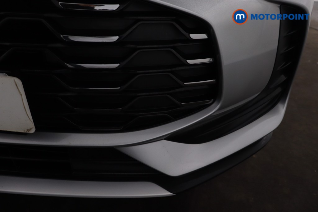 Used MG MG ZS 2025 for sale - 77834535: Photo 37