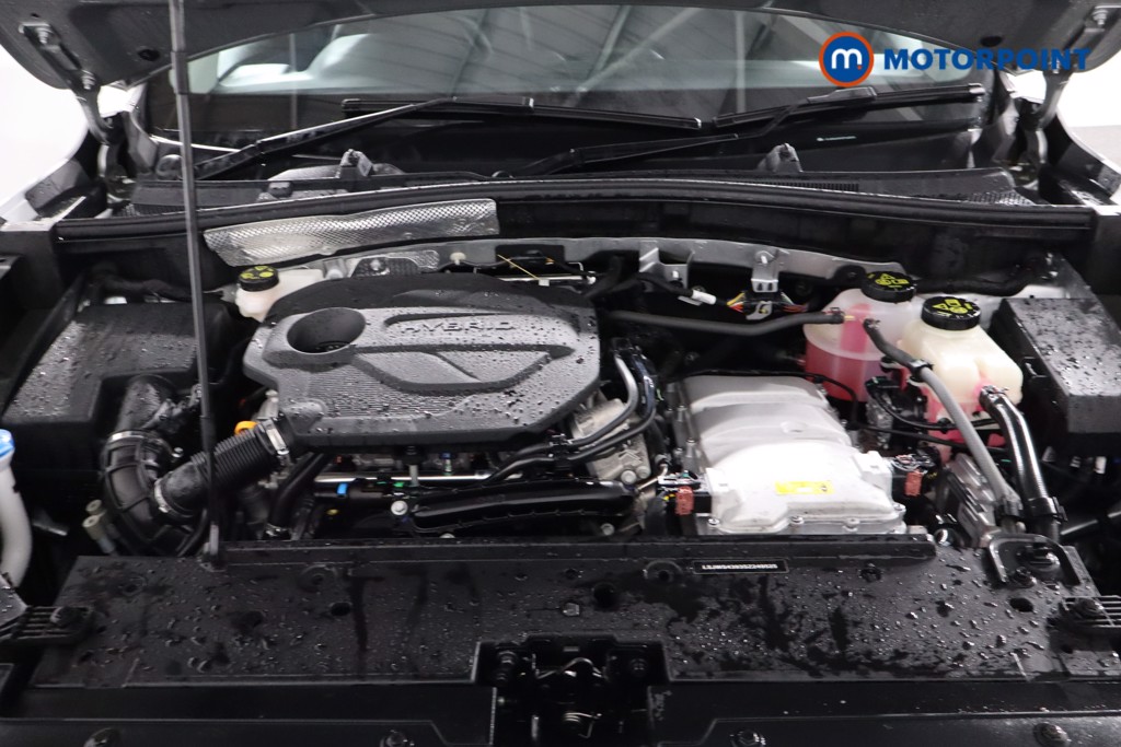 Used MG MG ZS 2025 for sale - 77834535: Photo 38