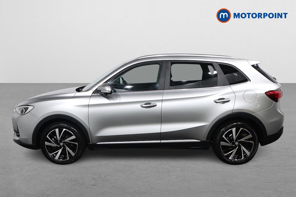 Used MG MG ZS 2025 for sale - 77834535: Photo 4