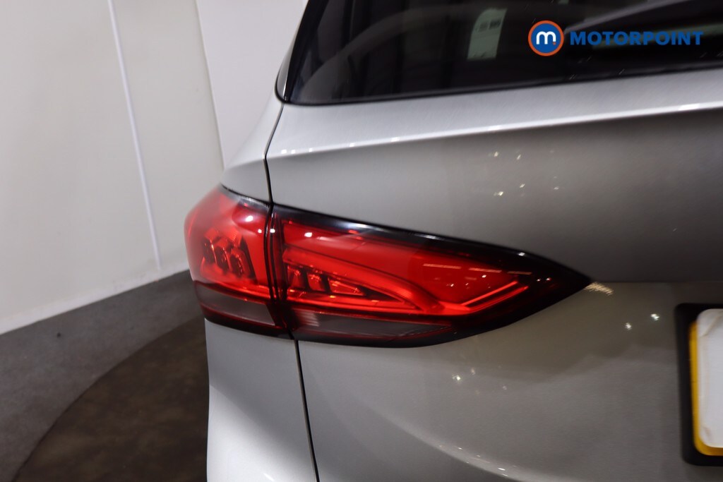 Used MG MG ZS 2025 for sale - 77834535: Photo 40