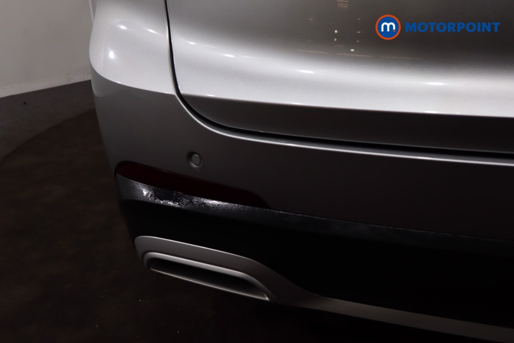 Used MG MG ZS 2025 for sale - 77834535: Photo 41