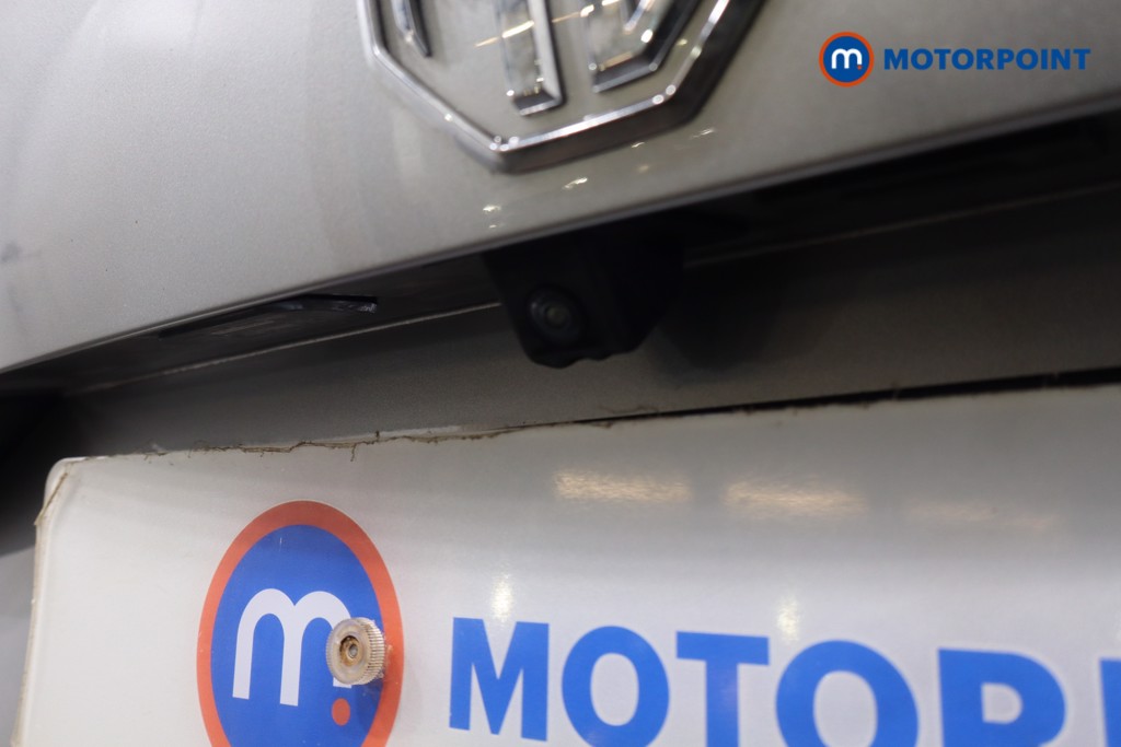 Used MG MG ZS 2025 for sale - 77834535: Photo 42