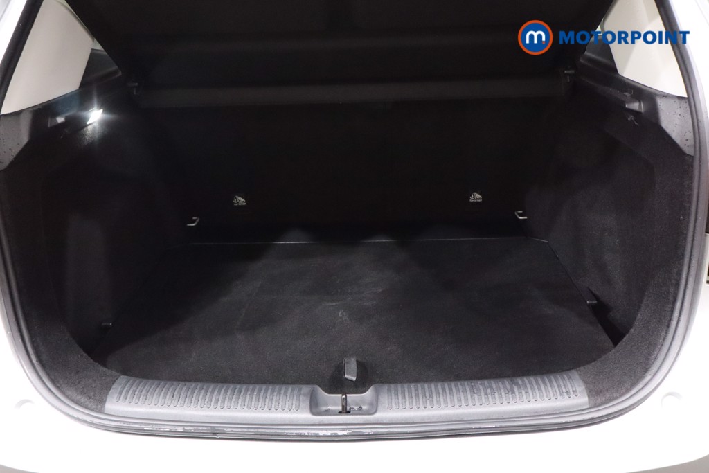 Used MG MG ZS 2025 for sale - 77834535: Photo 43