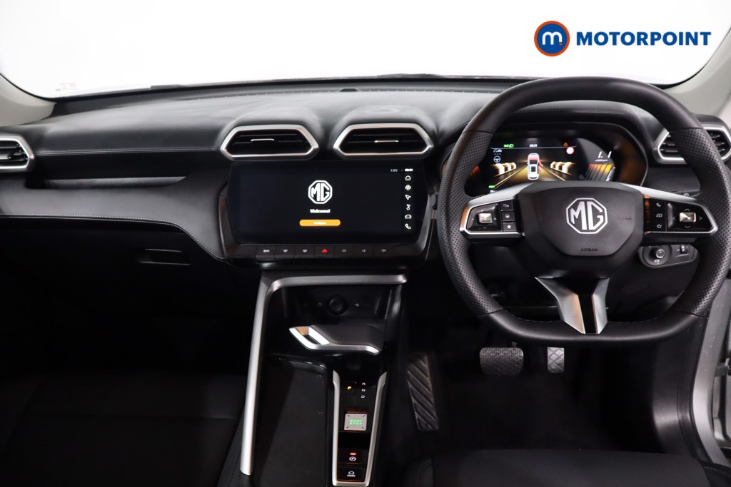 Used MG MG ZS 2025 for sale - 77834535: Photo 9